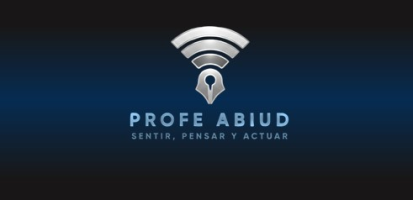 profeabiud.cobach120.com